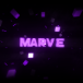 marve