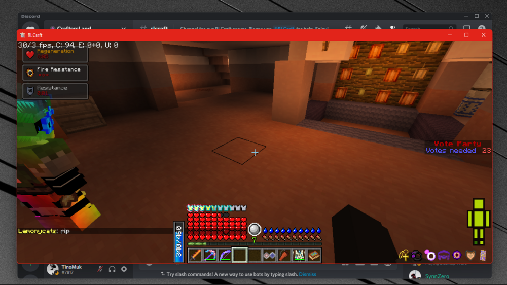 92371114_Screenshot(30).thumb.png.4dc5e7f30791556a296456c87a21dc2d.png