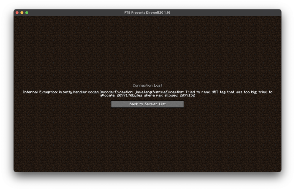 Screen Shot 2022-03-21 at 8.40.24 AM.png