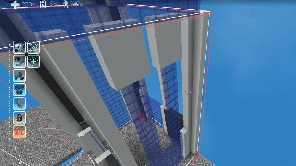 Screenshot (198).jpg