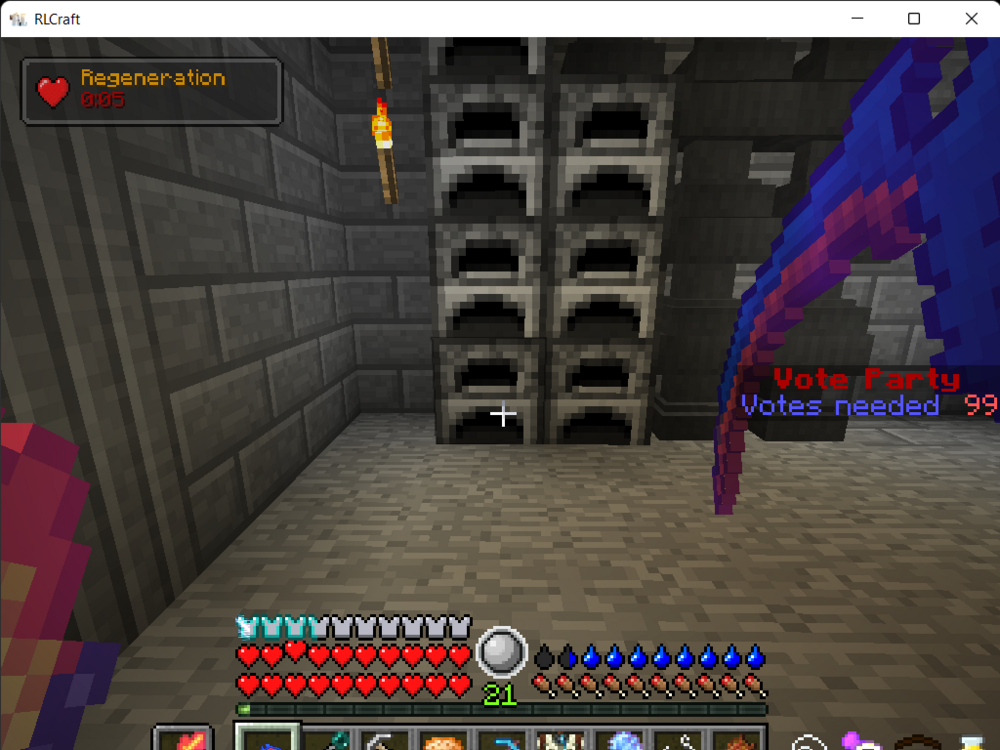 RLCraft 4_27_2022 4_13_18 PM.png
