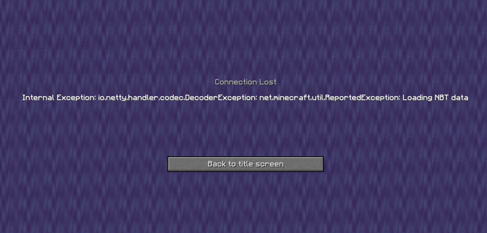 Screenshot 2022-04-26 024913.png