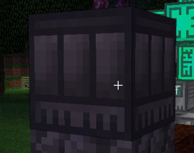 unknown 1 — копия.png