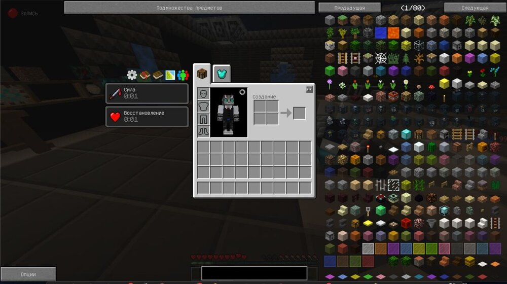 2022-05-12 20.58.45.jpg