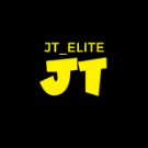 JT_ELITE19