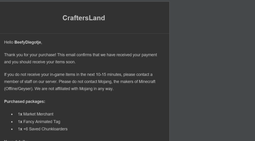 Schermopname (6).png