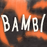 BambiMC