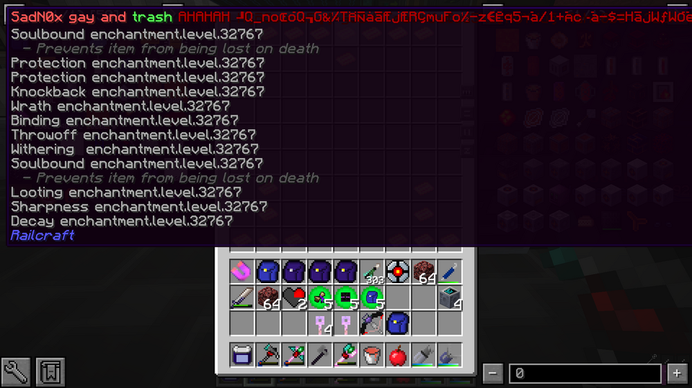 2022-08-03_19.55.11.png