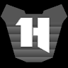 Daru137Hun