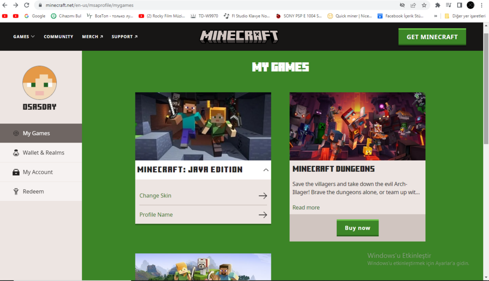 Ekran görüntüsü 2022-09-18 120147.png