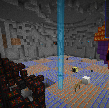 Screenshot 2022-10-29 000723.png