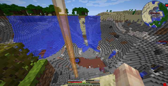 Claim Rollback request.png