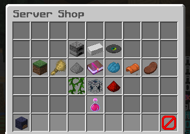 shop.png