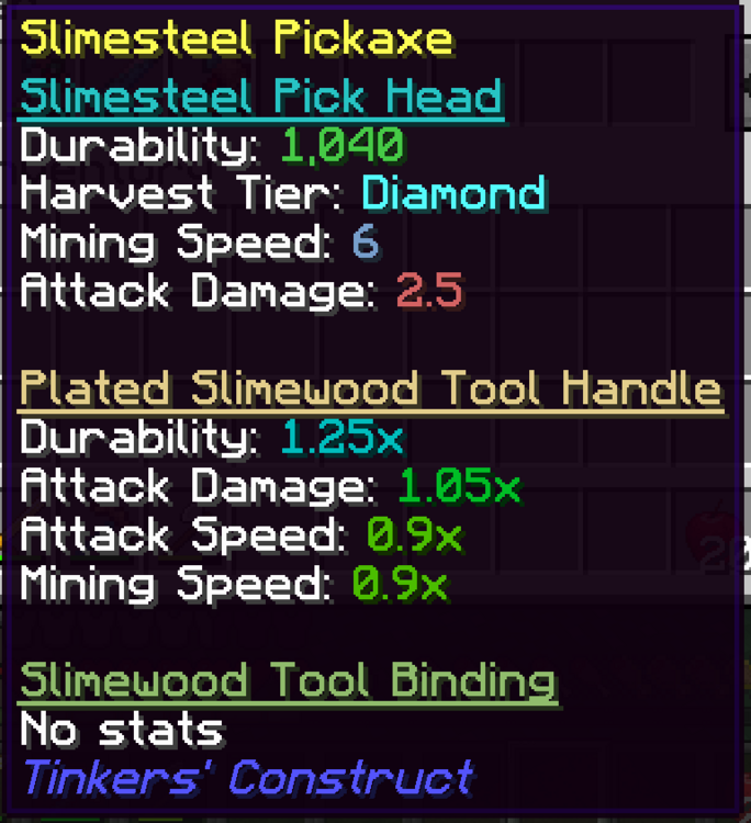 pickaxe.PNG