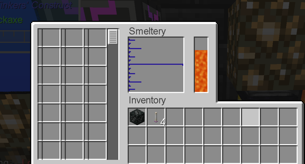 smeltery.png
