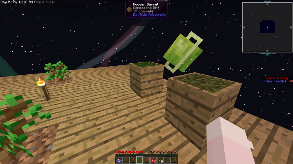 Base Profile Screenshot 2022.12.11 - 14.48.50.73.png