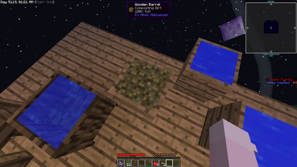 Base Profile Screenshot 2022.12.11 - 14.49.45.50.png