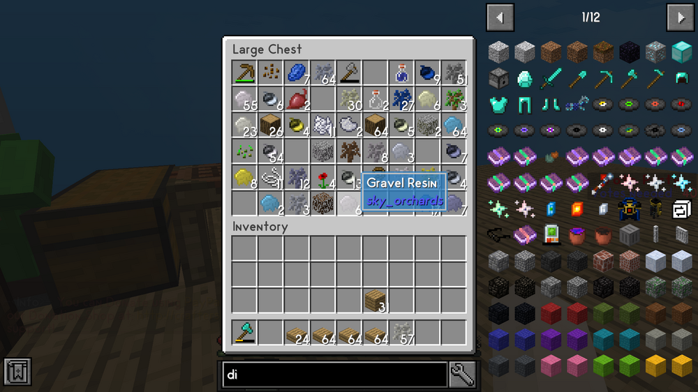 Base Profile Screenshot 2022.12.19 - 09.02.25.66.png