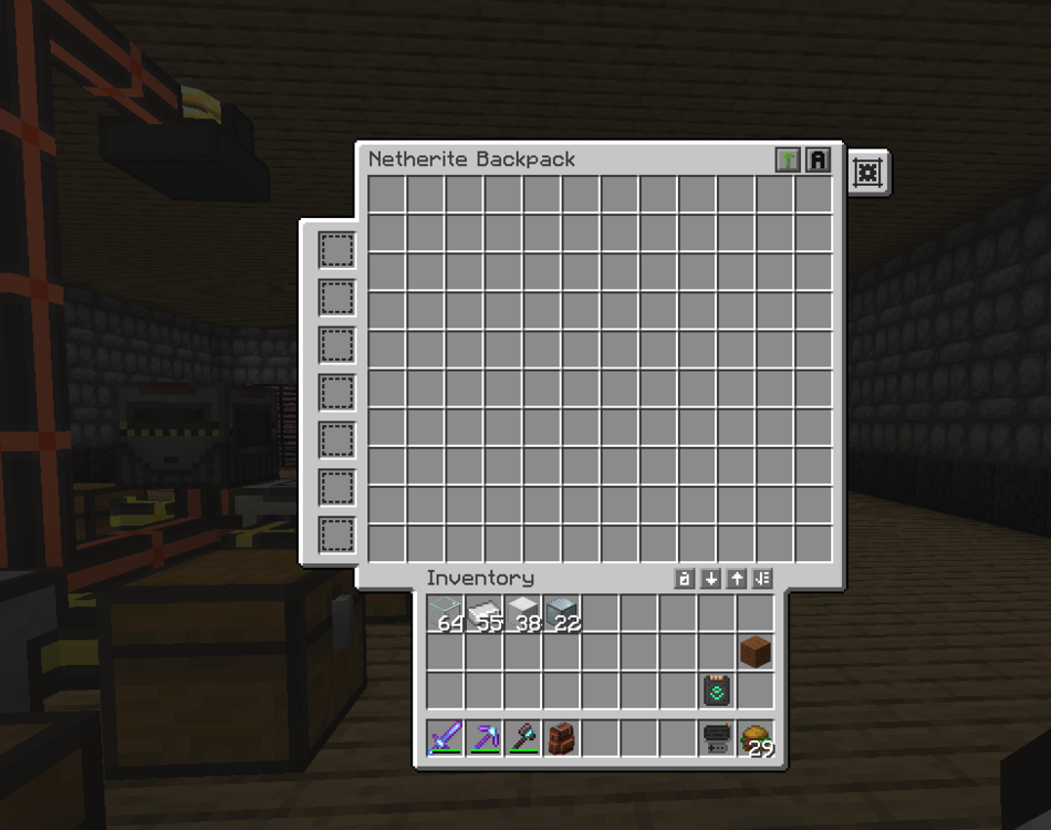 Screenshot 2023-01-20 001901.png