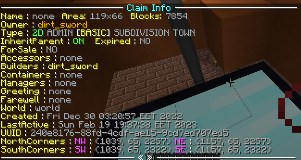 Screen Shot 2023-02-19 at 12.43.19 PM.png