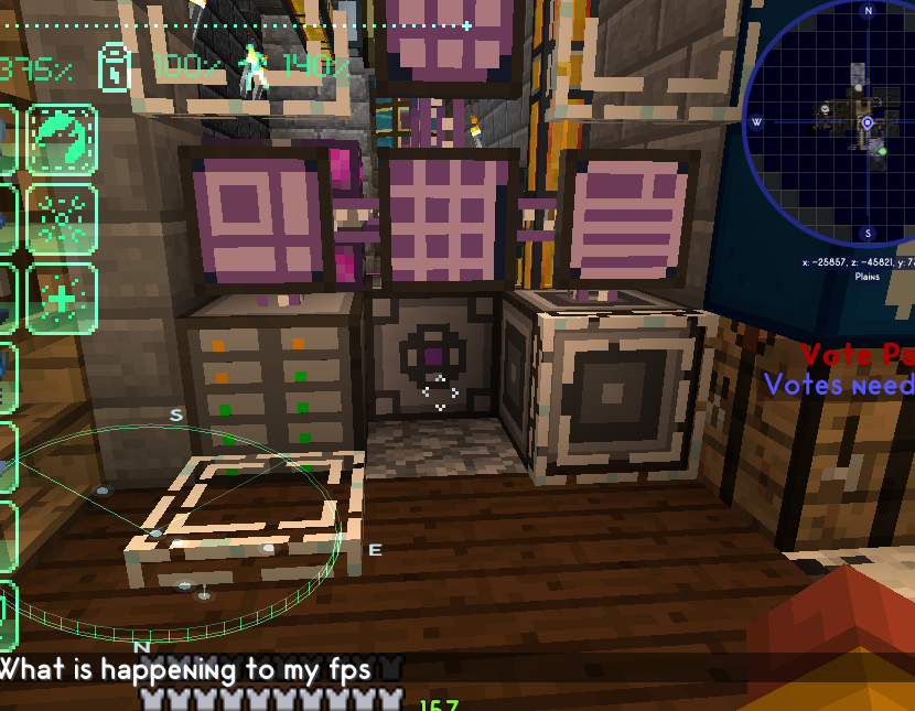 Screenshot 2023-02-11 113625.png