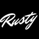 Rusty_Penguin