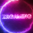 ZRGaming