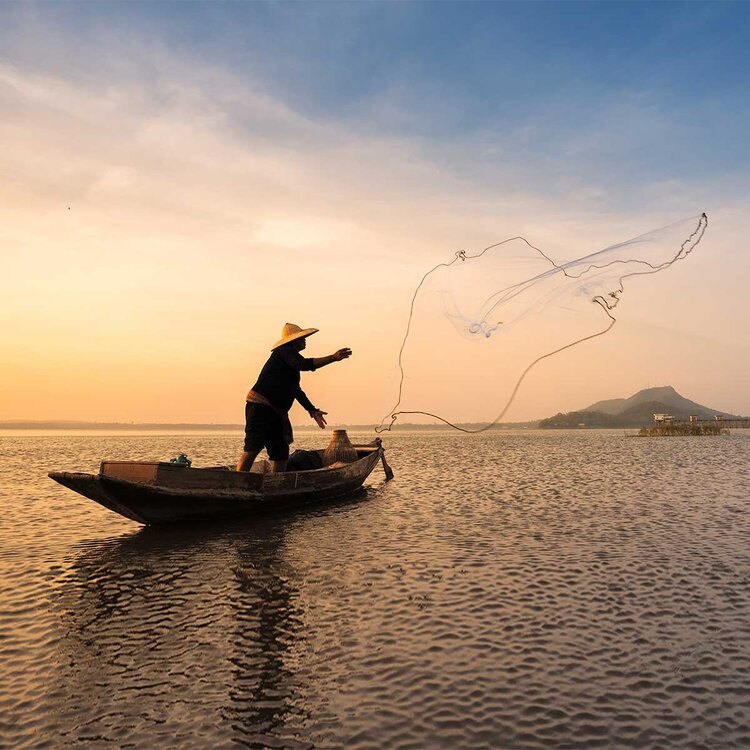 1-Fishermen-Day.jpg