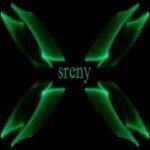 sreny1