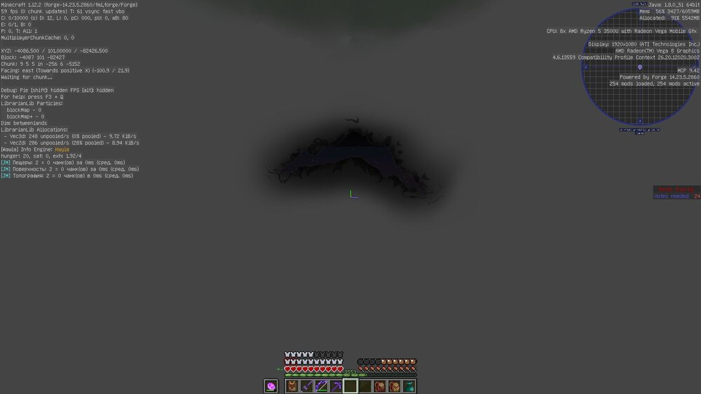 Скриншот 01-09-2023 204148.jpg