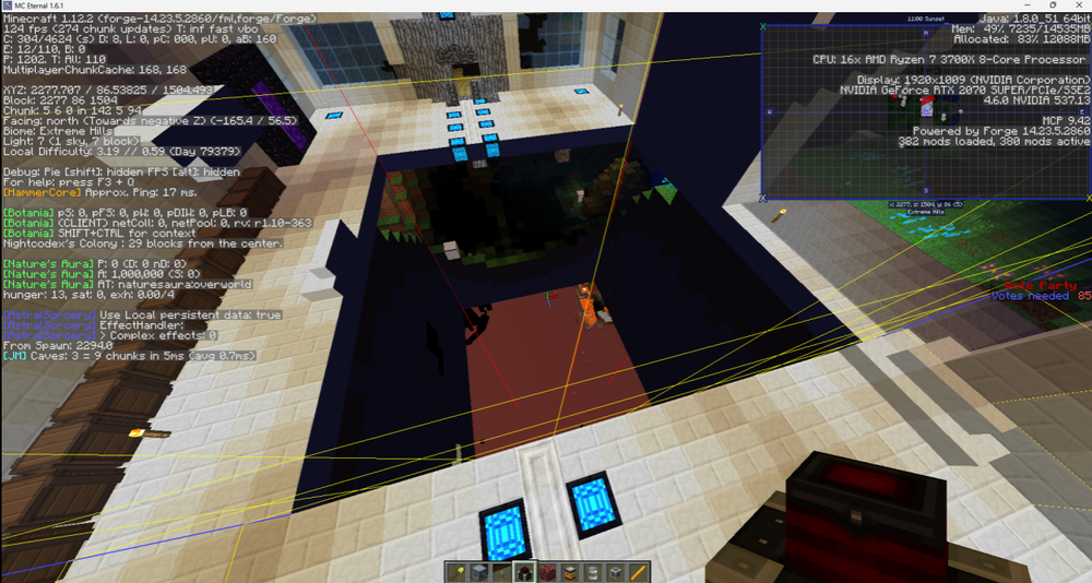 2023-09-10 14_22_12-#mc_eternal _ CraftersLand - Discord (2).png