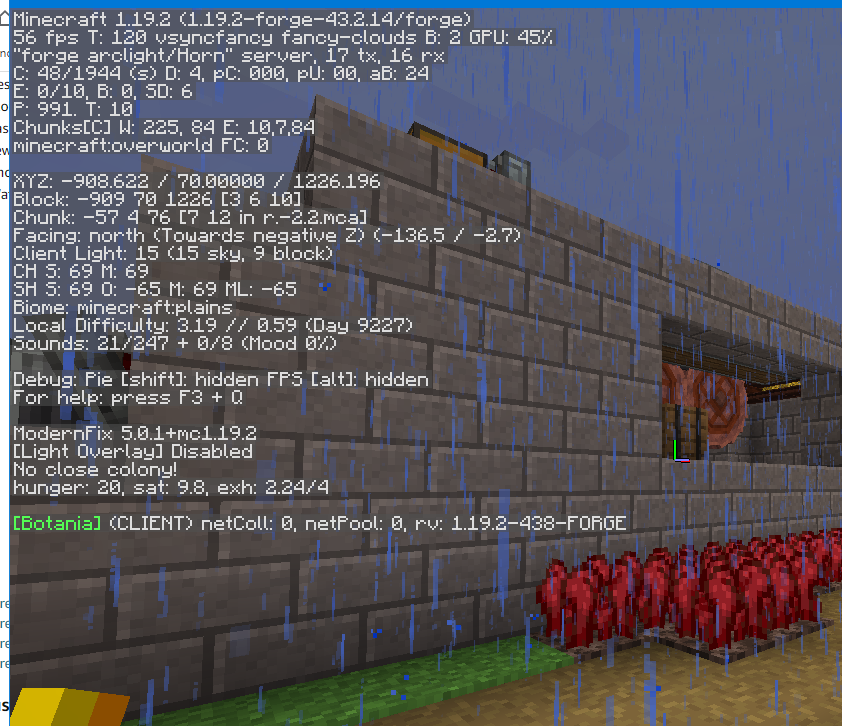 DW Bad base crashing server.png