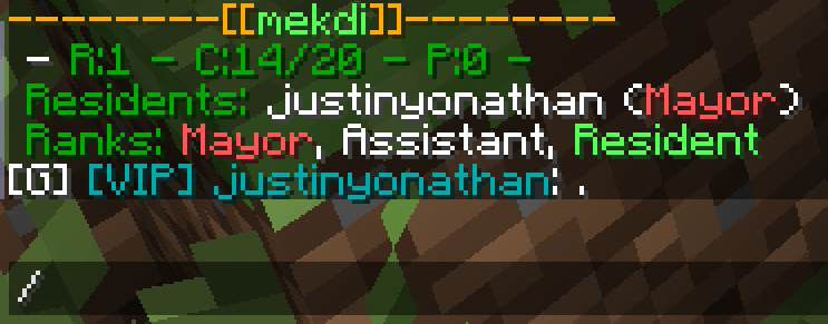 Screen Shot 2023-11-12 at 2.33.12 AM.png