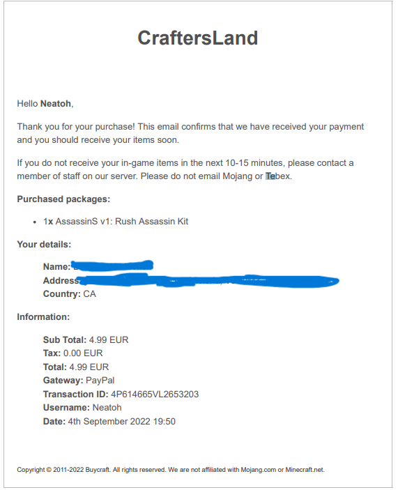 Screenshot 2022-09-04 130320 Censored.png