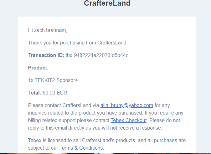 Screenshot 2024-01-23 013448.png