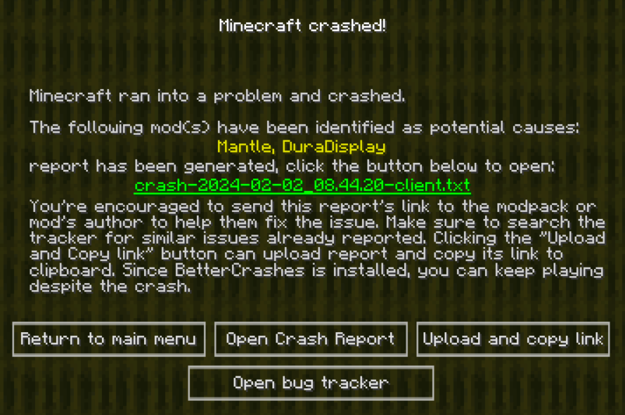minecraft crash.png