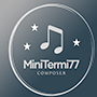 MiniTermi77