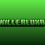 killerluxa