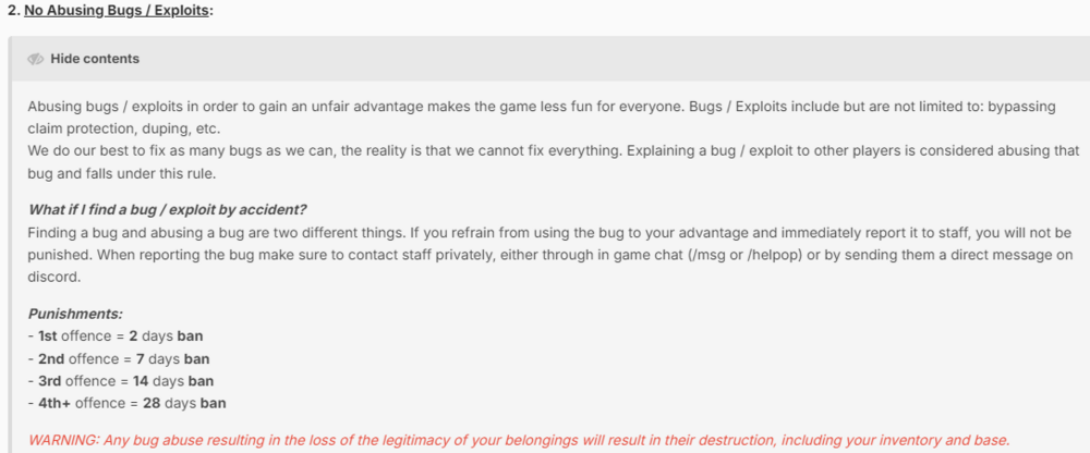 Screenshot 2024-11-01 120015.png