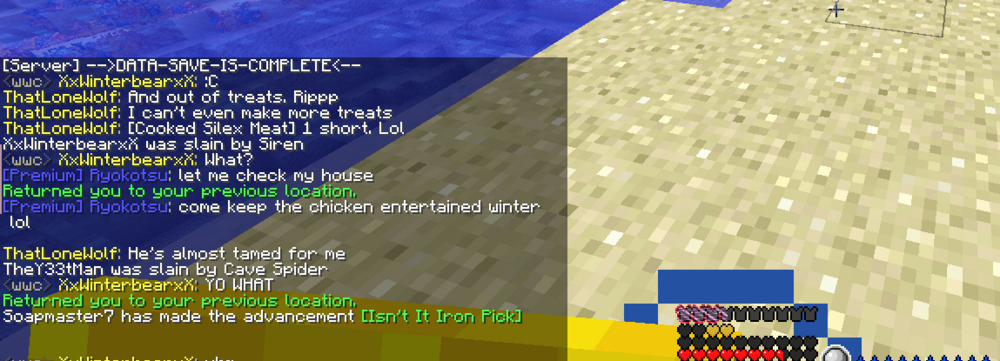 Screenshot 2024-11-14 073029.png