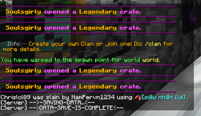 Screenshot 2024-12-01 133702.png