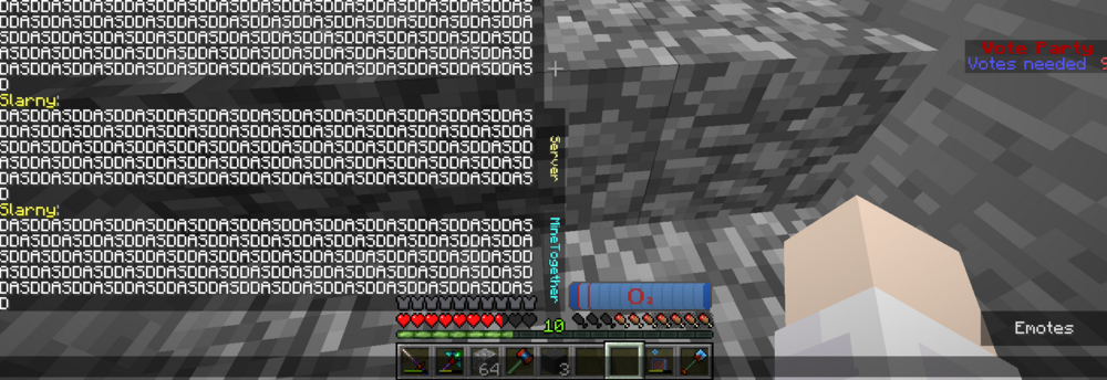 Ekran görüntüsü 2025-01-25 214559.png