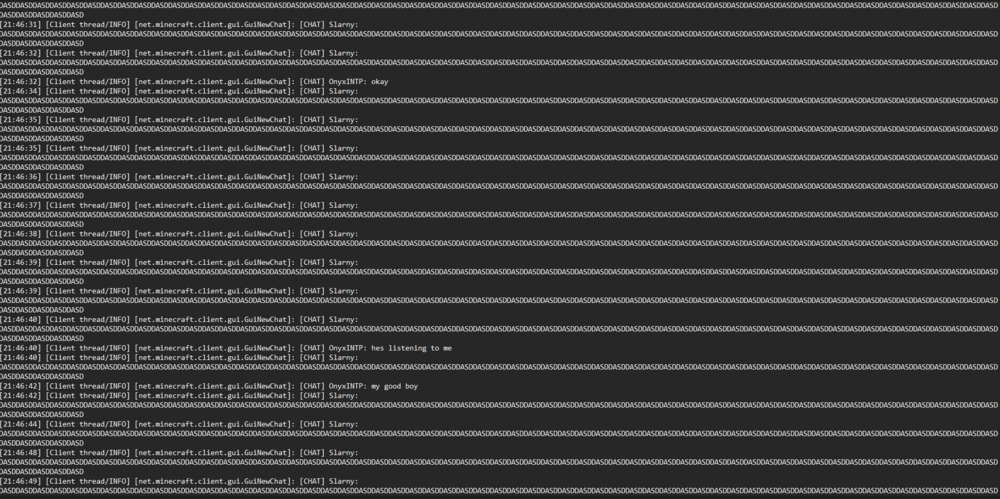 Ekran görüntüsü 2025-01-25 224817.png