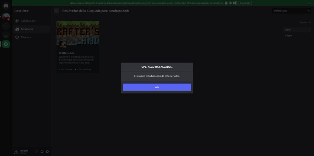 Captura de pantalla_17-1-2025_132050_discord.com.jpeg