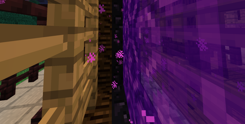 Screenshot 2025-04-03 064536.png