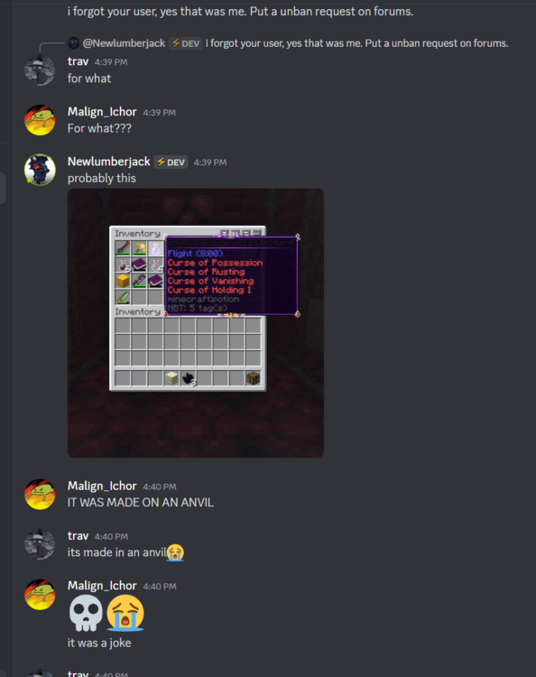 Screenshot 2025-04-26 174054-min.png