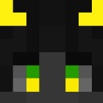 Flander7w7