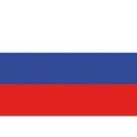 [RU] Russian CLUB