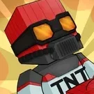 Aniz1337