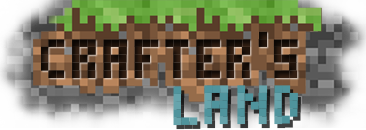 Craftersland | Forums